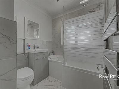 Picture 25